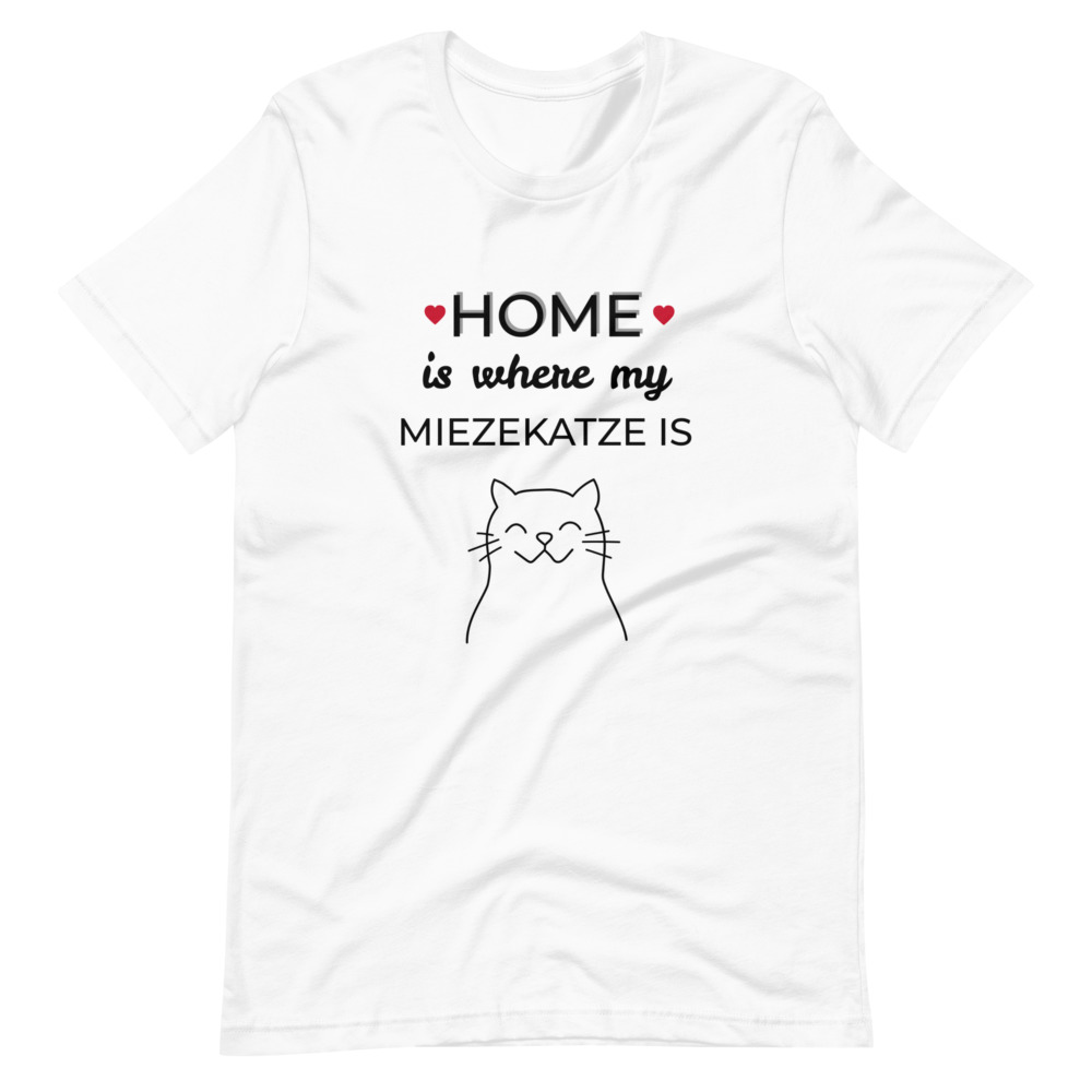 unisex-premium-t-shirt-white-5fdc81c671f40.jpg